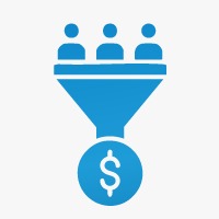 B2B Lead Generation